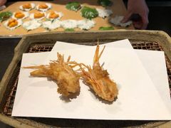 -みかわ是山居