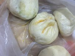 -老陶包子铺(南大西南村店)