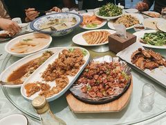 -福缘酒店(永乐店)