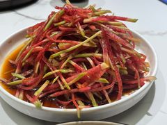-轻松串吧(亦庄上海沙龙店)