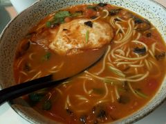 -望湘园·湖南菜(宏伊店)