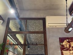 -金龙烧烤·牛肉面(西塔店)