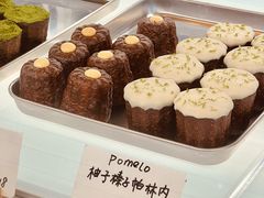 -发酵食堂(屏风街店)