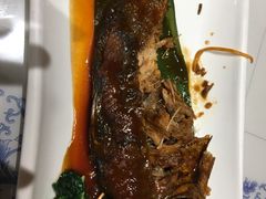 -东方饺子王(工农总店)