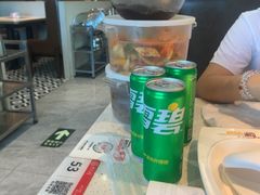 -黄记煌三汁焖锅(顺义华联店)