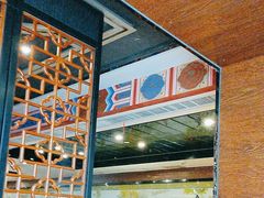 -全聚德(新街口店)