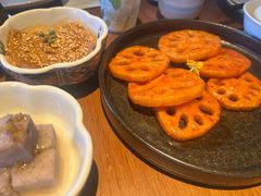 -庆春朴门(前滩太古里店)