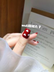 -Halo美甲美睫