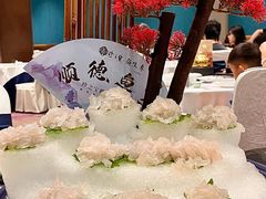 -寻味顺德·珍之宝酒楼(银钻店)