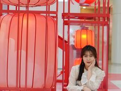 -皇城恒隆广场