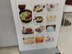 -小放牛炒菜馆(裕华东路店)