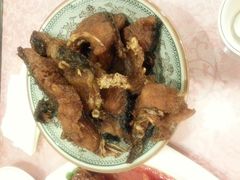 -旭龙鱼头王(航华店)