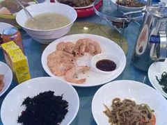 -尊立方海鲜酒店·生日宴·家宴