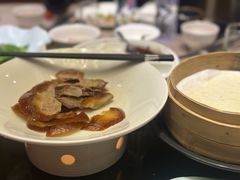 -清水蘭軒