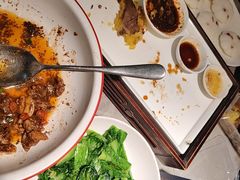 -鱼你相聚·河鲜馆(袁家岭店)