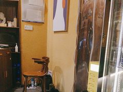 -鸟幸 TORISAKI 炭火居酒屋