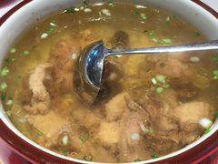 -老湘亲·品鉴湘菜(蔡塘爱琴海店)