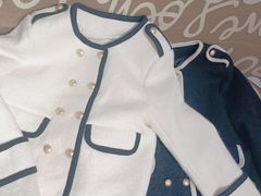 -茂业百货(东门店)