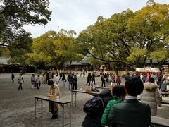 -热田神宫