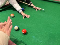 -格莱美量贩式KTV(国信店)