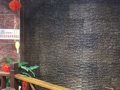 -大宝全猪馆(南京路店)