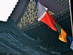 -雍和宫(地铁站)