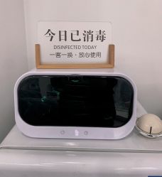 -张小野·专业半永久纹眉