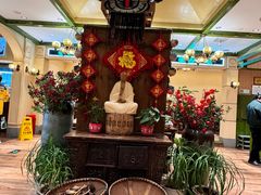 -岭南小生·粤港点心(南门口店)