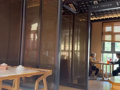 -将军府·鸡毛店(武侯祠店)