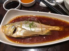 -海味世家·家常菜馆(明州里店)