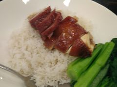 -丽的面家(多宝路店)