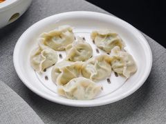 -东莱海上(长宁来福士店)