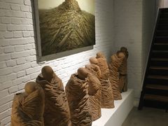 -Tian品
