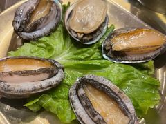 -琥珀川糟粕醋火锅(慈云寺店)