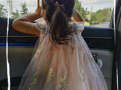 -托斯卡纳烘焙意大利餐厅(五天地店)