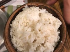 -胡桃里音乐餐厅(陶溪川店)(川湘赣菜·世界百大酒庄直供红酒·音乐表演)