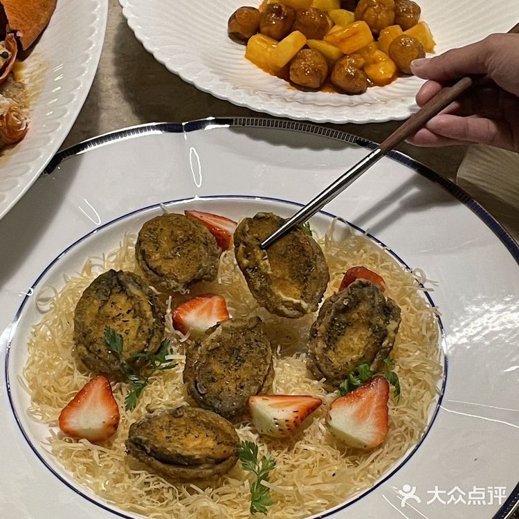 厦门新开的！！新开的！！