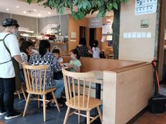 -仙踪林(北展店)