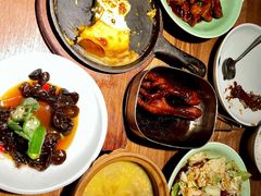 -弄堂里·寻味杭州(湖滨银泰in77C区店)