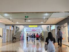 -亿象城(江南大道店)