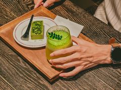 -幻樂園·咖啡(万科云城店)