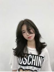 -辛格·潮沙龙