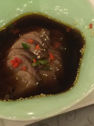 -先锋国际宴会中心(先锋国际广场店)