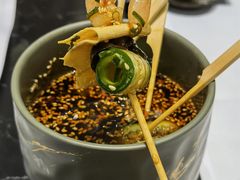 -红鼎豆捞·非遗鲍皇汤火锅(宝丰路店)