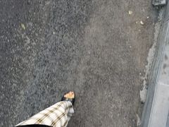 -郭记小街麻辣烫(南小街总店)