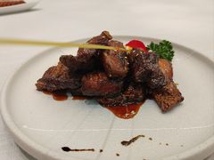 -聚鑫阁江浙菜·非遗传承技艺(闵行交大店)