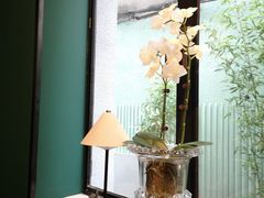 -La Maison 夜来香(进贤路店)