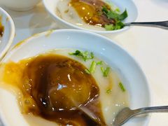 肉員-台中肉员