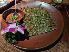 -花马天堂云南餐厅 Lost Heaven(外滩店)