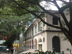 -九龙公园